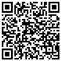 QR Code for bitcoin:bitcoin:bitcoin:bitcoin:dash:Xbd1AUWEda6e14bBLPRs1MnWjDwf4eRYja
