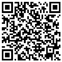 QR Code for bitcoin:bitcoin:bitcoin:bitcoin:dash:Xbd1LwM3Q86SP42iBWRRK2ZHFr9ANzhaDH