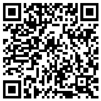 QR Code for bitcoin:bitcoin:bitcoin:bitcoin:dash:Xbd1MvTgLBsrDM4YCQDW3soVhGGEVqRfp5