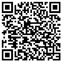 QR Code for bitcoin:bitcoin:bitcoin:bitcoin:dash:Xbd1Vknbp37jAep6GPL2ZG96sYmcL5HR2R