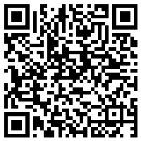 QR Code for bitcoin:bitcoin:bitcoin:bitcoin:dash:Xbd1tHBpdaEXVzmZ18nAwWVJ4pgP6SaUrL