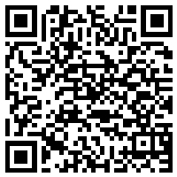 QR Code for bitcoin:bitcoin:bitcoin:bitcoin:dash:Xbd2EHVvR6cyTpt3szKACEar9trCmQDfCZ