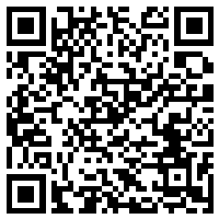 QR Code for bitcoin:bitcoin:bitcoin:bitcoin:dash:Xbd2P45eatzNJ9GeWqjpfrKdaNFe1pHaHe