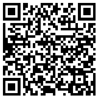 QR Code for bitcoin:bitcoin:bitcoin:bitcoin:dash:Xbd3EZ8CzoWDXS4Gd2ZmXBbCgnFbNAUyYE