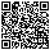 QR Code for bitcoin:bitcoin:bitcoin:bitcoin:dash:Xbd3Upa5hJmi14e9AGvdDP3Ezsi8G3Foj5