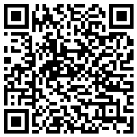 QR Code for bitcoin:bitcoin:bitcoin:bitcoin:dash:Xbd3rdmArmYx1ZV1nsGmL6swEi92XfVd31