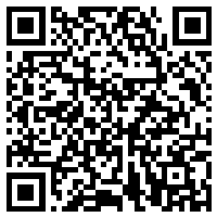 QR Code for bitcoin:bitcoin:bitcoin:bitcoin:dash:Xbd47Tf825TL2dj3ru8ftmB3Xe88oXCxT3