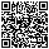 QR Code for bitcoin:bitcoin:bitcoin:bitcoin:dash:Xbd4aPQW8FqbpxeQ5Qa7hoe8hdKeSEdUqb