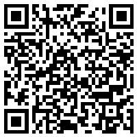 QR Code for bitcoin:bitcoin:bitcoin:bitcoin:dash:Xbd4d9GMQGo9EC3YPtxnssVok7TdGeJ14B