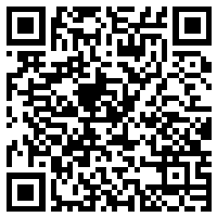 QR Code for bitcoin:bitcoin:bitcoin:bitcoin:dash:Xbd5tiZ4bzvCbDjc97fpqfXYpp1QYhWHPS