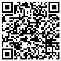 QR Code for bitcoin:bitcoin:bitcoin:bitcoin:dash:Xbd62JYF16LWsFHbPopbVjpt9fw7ZCdWeV