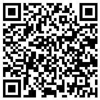 QR Code for bitcoin:bitcoin:bitcoin:bitcoin:dash:Xbd68p9G3RsmJZLP9dJbNadwgGzCsXixaV