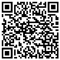 QR Code for bitcoin:bitcoin:bitcoin:bitcoin:dash:Xbd6a4FUUJMHSJgBeqVQGavRqP9EMNQbhh