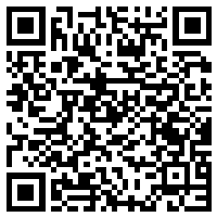 QR Code for bitcoin:bitcoin:bitcoin:bitcoin:dash:Xbd7TESvW27aSndumXCLFnFufSYVroiBNz