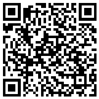 QR Code for bitcoin:bitcoin:bitcoin:bitcoin:dash:Xbd7sLHsuquwHvk7DFmcLBQ683nPL3pPUi