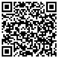 QR Code for bitcoin:bitcoin:bitcoin:bitcoin:dash:Xbd8CZ64UdLo2PUkw43G73SH74UB8ibWAM