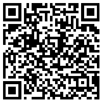QR Code for bitcoin:bitcoin:bitcoin:bitcoin:dash:Xbd8aPRzzvsFeqUvcccZqUpkjyYJNosuPW