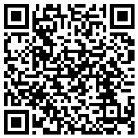 QR Code for bitcoin:bitcoin:bitcoin:bitcoin:dash:Xbd8mNmRu5YTKThGU7GDofFeFY4X4nVdus