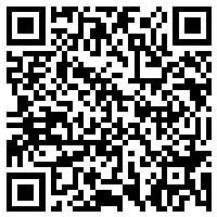 QR Code for bitcoin:bitcoin:bitcoin:bitcoin:dash:Xbd9e9HN1Tg5xdcfy1RXkUFFSiyBEqAwPB