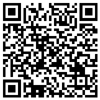 QR Code for bitcoin:bitcoin:bitcoin:bitcoin:dash:XbdAC7Cf2ECebvHkY7XJVm44tg3qfA7heJ