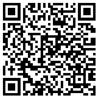 QR Code for bitcoin:bitcoin:bitcoin:bitcoin:dash:XbdAJtebFRsJKdfBVnDBVb3jwGtyAoqDS2