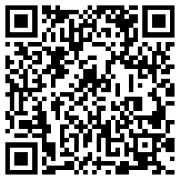 QR Code for bitcoin:bitcoin:bitcoin:bitcoin:dash:XbdARxRc57uCvLuPNY8b2LRHddYvNL2pk7