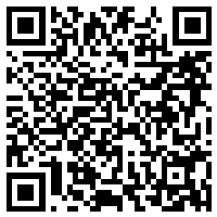 QR Code for bitcoin:bitcoin:bitcoin:bitcoin:dash:XbdAwWNtFxFUdmg5dyt1DbmNYuLG6MdTeb
