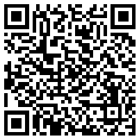 QR Code for bitcoin:bitcoin:bitcoin:bitcoin:dash:XbdB3778yL7EPLmAAvNi6cPbBJono2CYdv