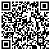 QR Code for bitcoin:bitcoin:bitcoin:bitcoin:dash:XbdB7FtsWvoHk29FX6w7cBfDoeiv67BAsp