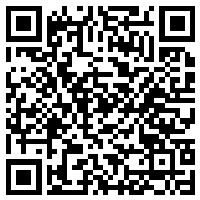 QR Code for bitcoin:bitcoin:bitcoin:bitcoin:dash:XbdBBKGPBF62sfCQ9mESpcyCTrijon1knd