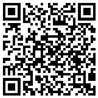 QR Code for bitcoin:bitcoin:bitcoin:bitcoin:dash:XbdCJQKsPqz8Knr5sZDaTr4SDGnnMFGFtC