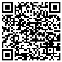 QR Code for bitcoin:bitcoin:bitcoin:bitcoin:dash:XbdCbUPCvEfWtHSCHgNDTCt9efpKbsZtAF