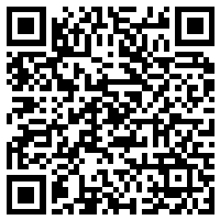 QR Code for bitcoin:bitcoin:bitcoin:bitcoin:dash:XbdCcbCRqbD6Rc221a3wDa3ECtXLx9TSgF