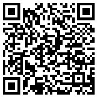 QR Code for bitcoin:bitcoin:bitcoin:bitcoin:dash:XbdCeu937PY1vV3QdJbTnf6WvkEMT4imPs