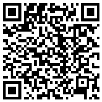 QR Code for bitcoin:bitcoin:bitcoin:bitcoin:dash:XbdED5DLGrKS3eqRv6HMtDdAR3an6tgHsR