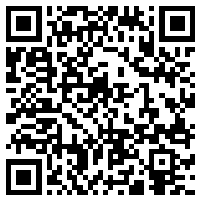 QR Code for bitcoin:bitcoin:bitcoin:bitcoin:dash:XbdEPndpsAHCweFgMBkdHbceedpQdnhuAT