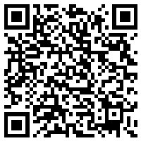 QR Code for bitcoin:bitcoin:bitcoin:bitcoin:dash:XbdEaptB62JL47eEBxGAJ1ea9kdFxWLdva