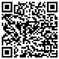 QR Code for bitcoin:bitcoin:bitcoin:bitcoin:dash:XbdEbEtTJrFe4zdcLehWLbeTijE6d8NFS9