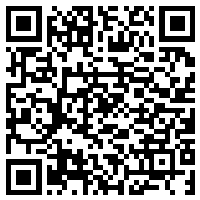 QR Code for bitcoin:bitcoin:bitcoin:bitcoin:dash:XbdFBEGHZc5QRYkBnaC3Ls6vmaawSPoG2t