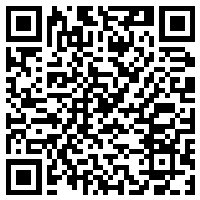 QR Code for bitcoin:bitcoin:bitcoin:bitcoin:dash:XbdFxtEfopENLbcyeMYiePzVdD7YYZ9Xyc