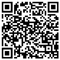 QR Code for bitcoin:bitcoin:bitcoin:bitcoin:dash:XbdGGUWGcP212taCxsRn932gXofXmL2DFy