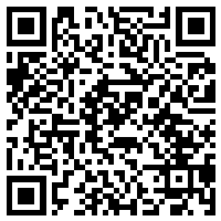 QR Code for bitcoin:bitcoin:bitcoin:bitcoin:dash:XbdGcSuF6QoW2Z1dEVefgcXrtDeqy74CKN