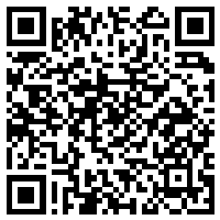 QR Code for bitcoin:bitcoin:bitcoin:bitcoin:dash:XbdGqopNQ8PioCjLyymnf4WJSQCg2bJ6Dd