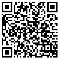 QR Code for bitcoin:bitcoin:bitcoin:bitcoin:dash:XbdH7Bha2fJ9DHMw4aEHhXETUmznvbHUmn