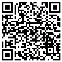 QR Code for bitcoin:bitcoin:bitcoin:bitcoin:dash:XbdHGrXTRS1gTbgDkUVvmZHwiFvPK5JrDF