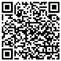 QR Code for bitcoin:bitcoin:bitcoin:bitcoin:dash:XbdHM3B4nDgHYUSquPEr2VChencKrdy2e7