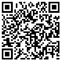 QR Code for bitcoin:bitcoin:bitcoin:bitcoin:dash:XbdHfhBoxmPfok5UWsuSndFYirKhPjpXWg