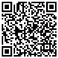 QR Code for bitcoin:bitcoin:bitcoin:bitcoin:dash:XbdJ38m3N4HzVhqLyvAvLVDTEVFrby89PW