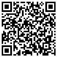QR Code for bitcoin:bitcoin:bitcoin:bitcoin:dash:XbdJcge8BVP7N6QjPMQPEYfShkJApJ3ME9