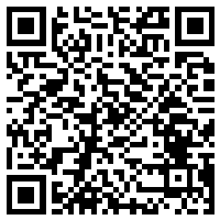 QR Code for bitcoin:bitcoin:bitcoin:bitcoin:dash:XbdJqSVVGGLGvJCTXvsRDW2DHcGFHJhifn